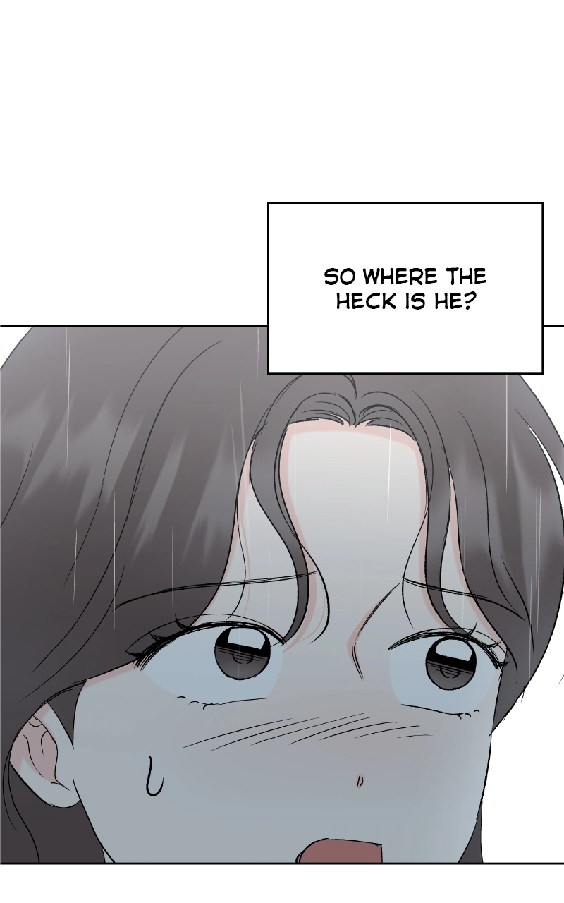 Diving Into Love Chapter 53 page 63 - 