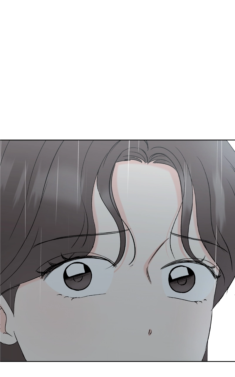 Diving Into Love Chapter 53 page 64 - 