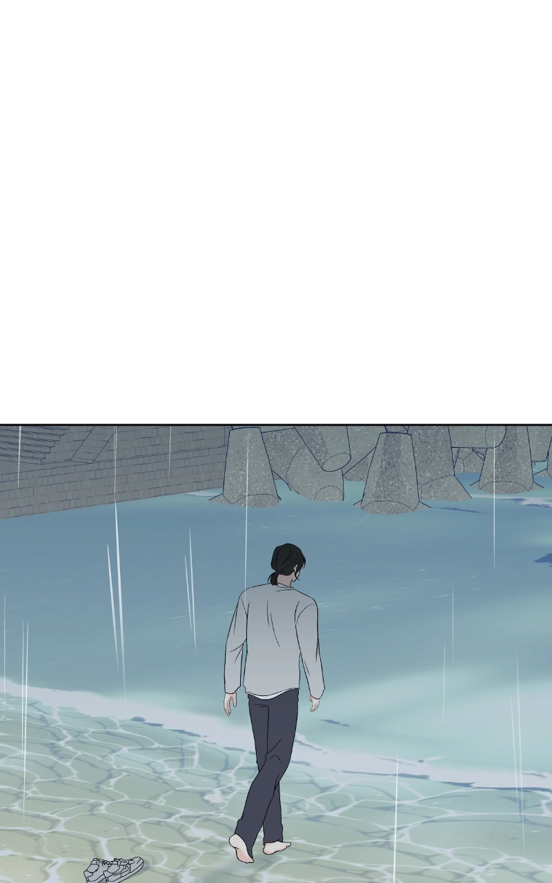 Diving Into Love Chapter 53 page 65 - 