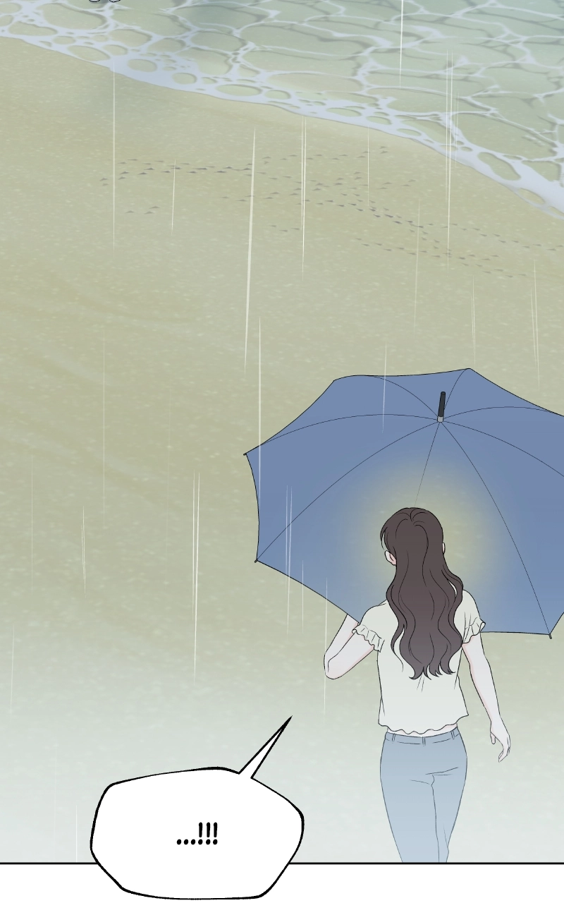 Diving Into Love Chapter 53 page 66 - 