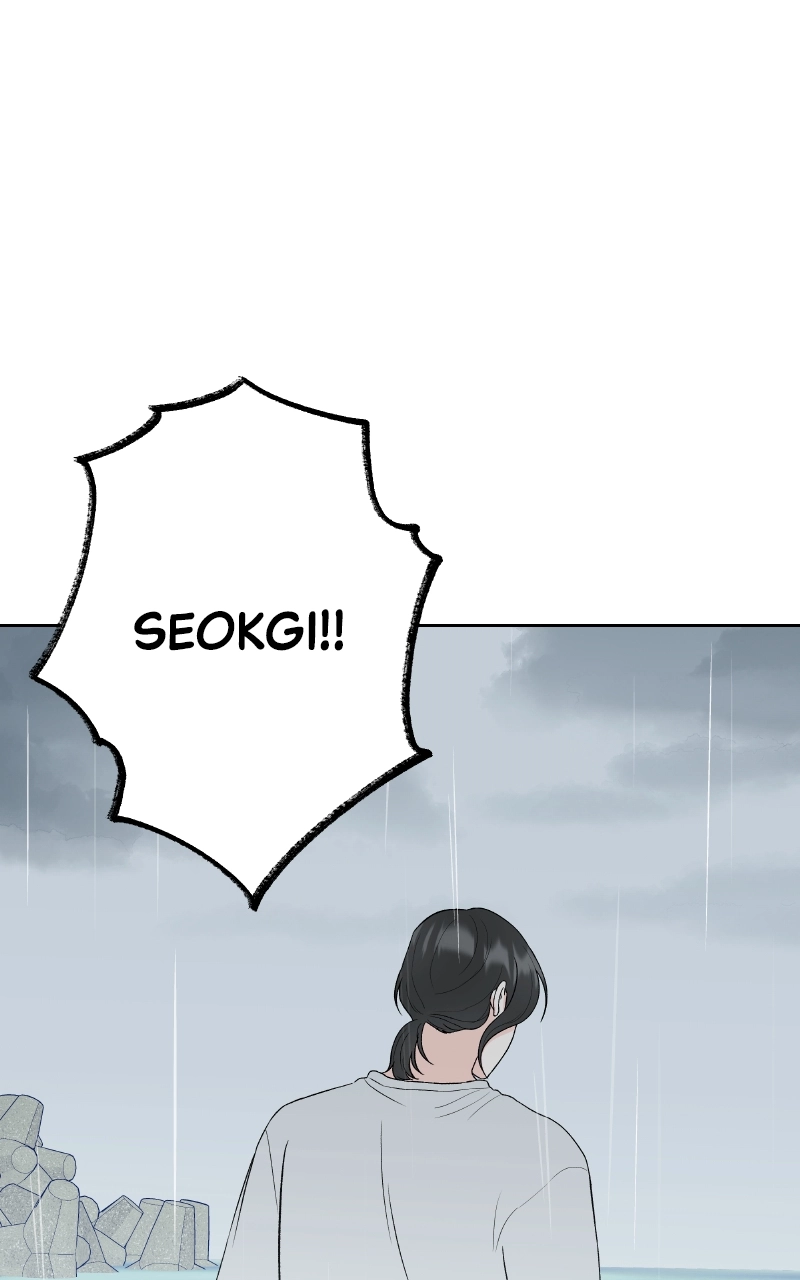 Diving Into Love Chapter 53 page 67 - 