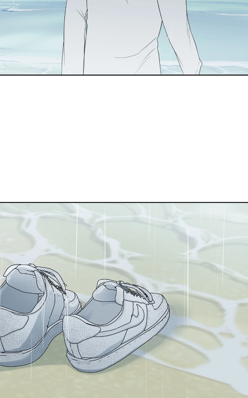 Diving Into Love Chapter 53 page 68 - 