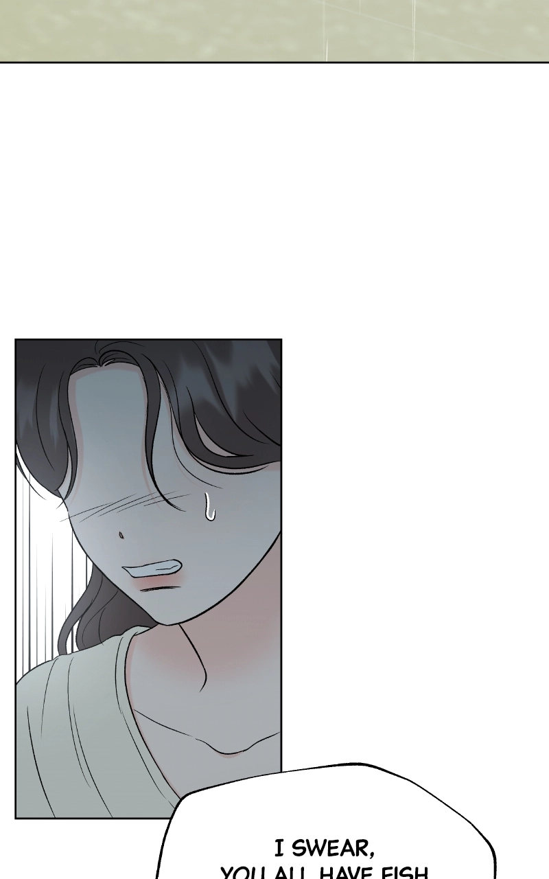 Diving Into Love Chapter 53 page 69 - 