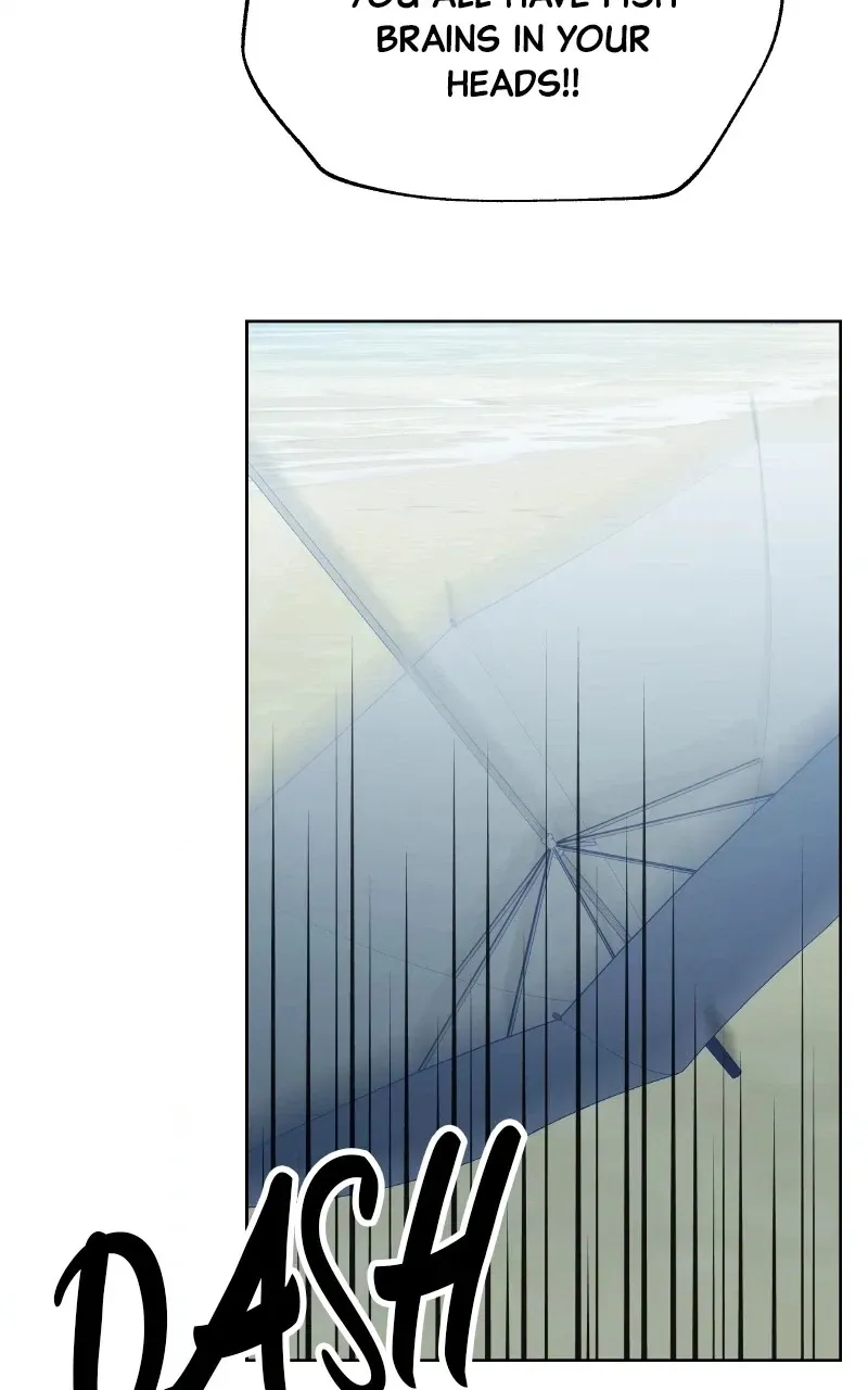 Diving Into Love Chapter 53 page 70 - 