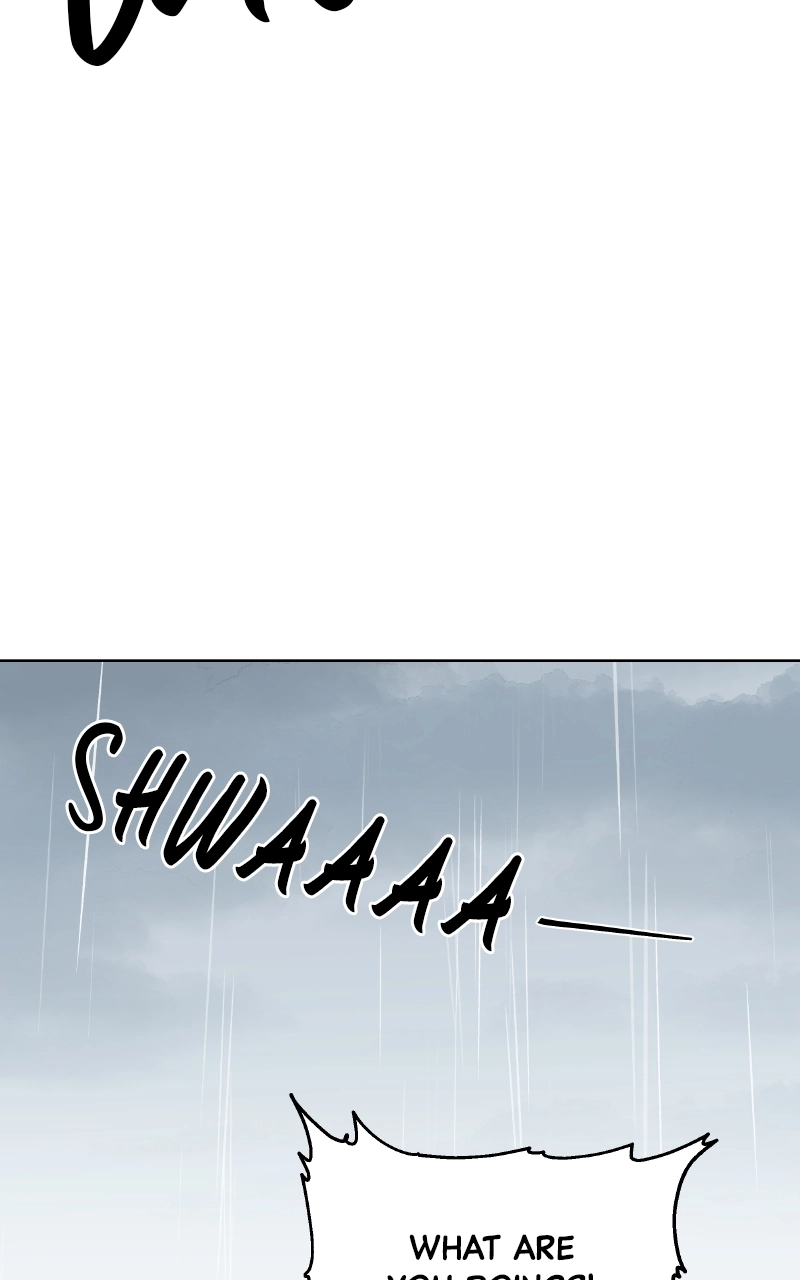Diving Into Love Chapter 53 page 71 - 