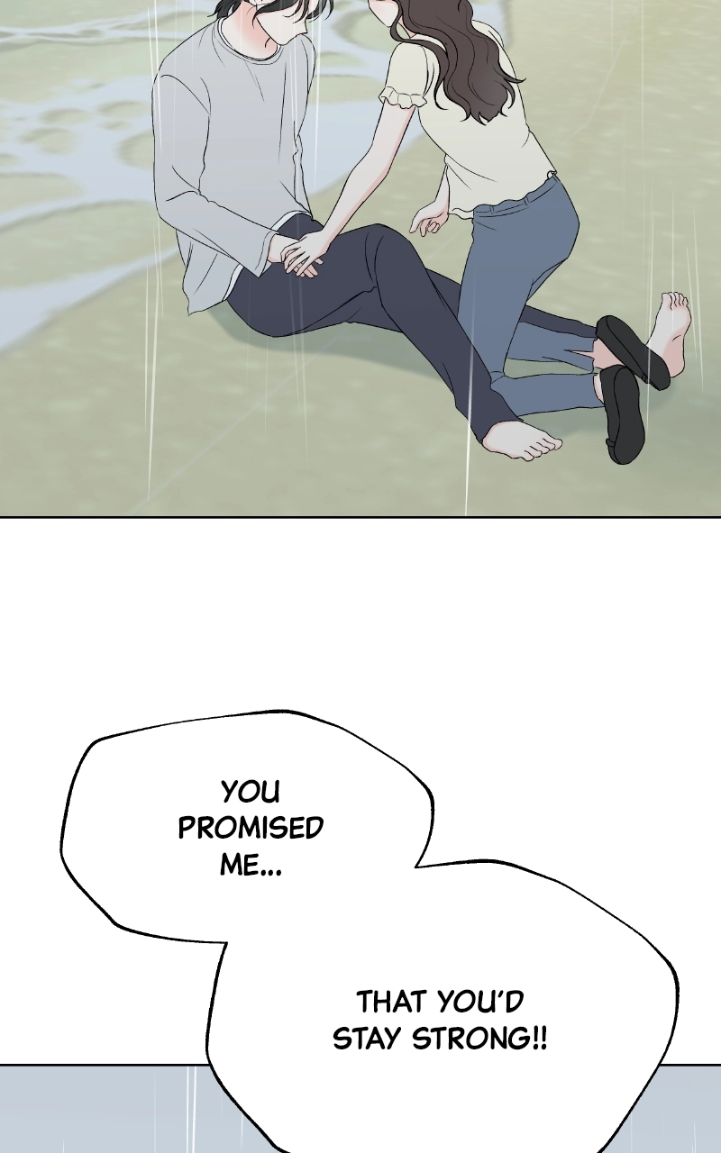 Diving Into Love Chapter 53 page 73 - 