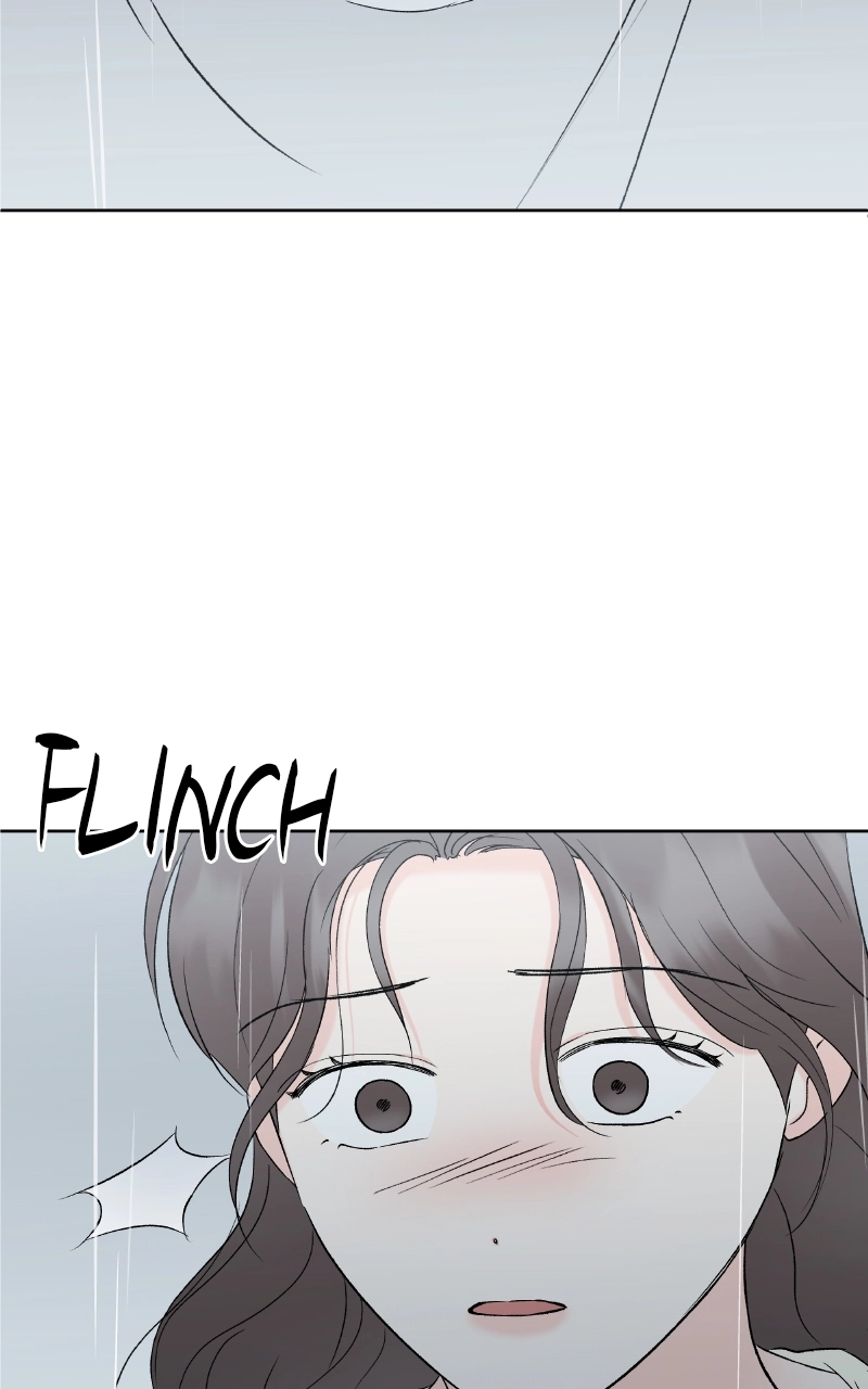 Diving Into Love Chapter 53 page 76 - 