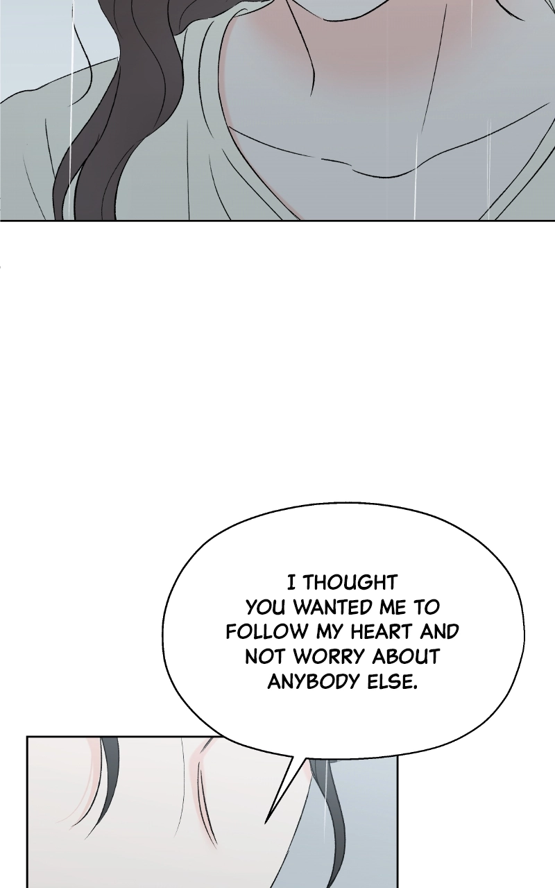 Diving Into Love Chapter 53 page 77 - 