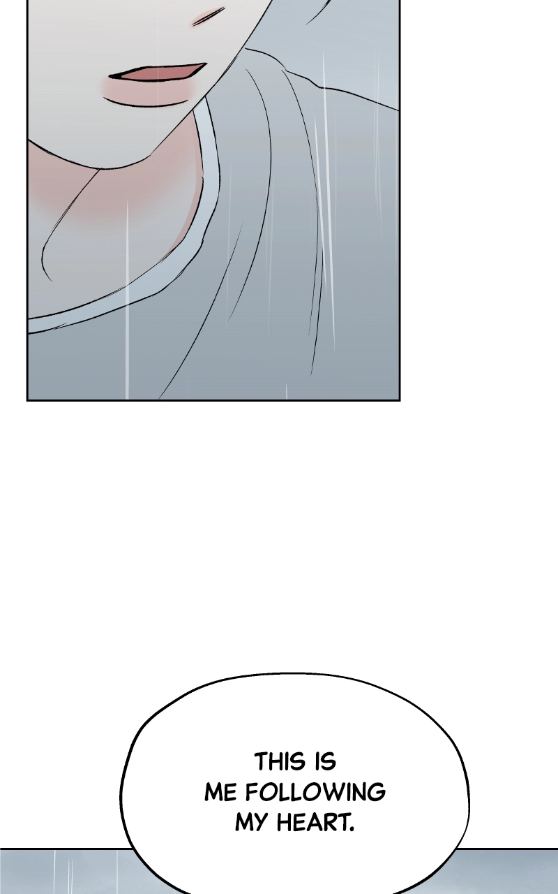 Diving Into Love Chapter 53 page 78 - 
