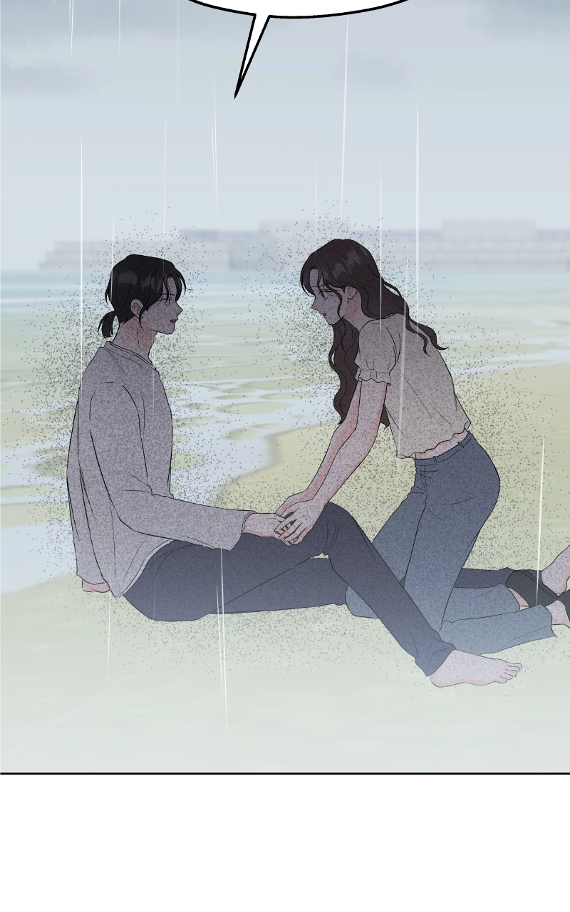 Diving Into Love Chapter 53 page 79 - 