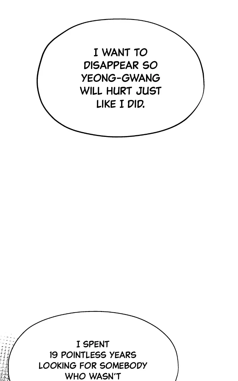 Diving Into Love Chapter 53 page 80 - 