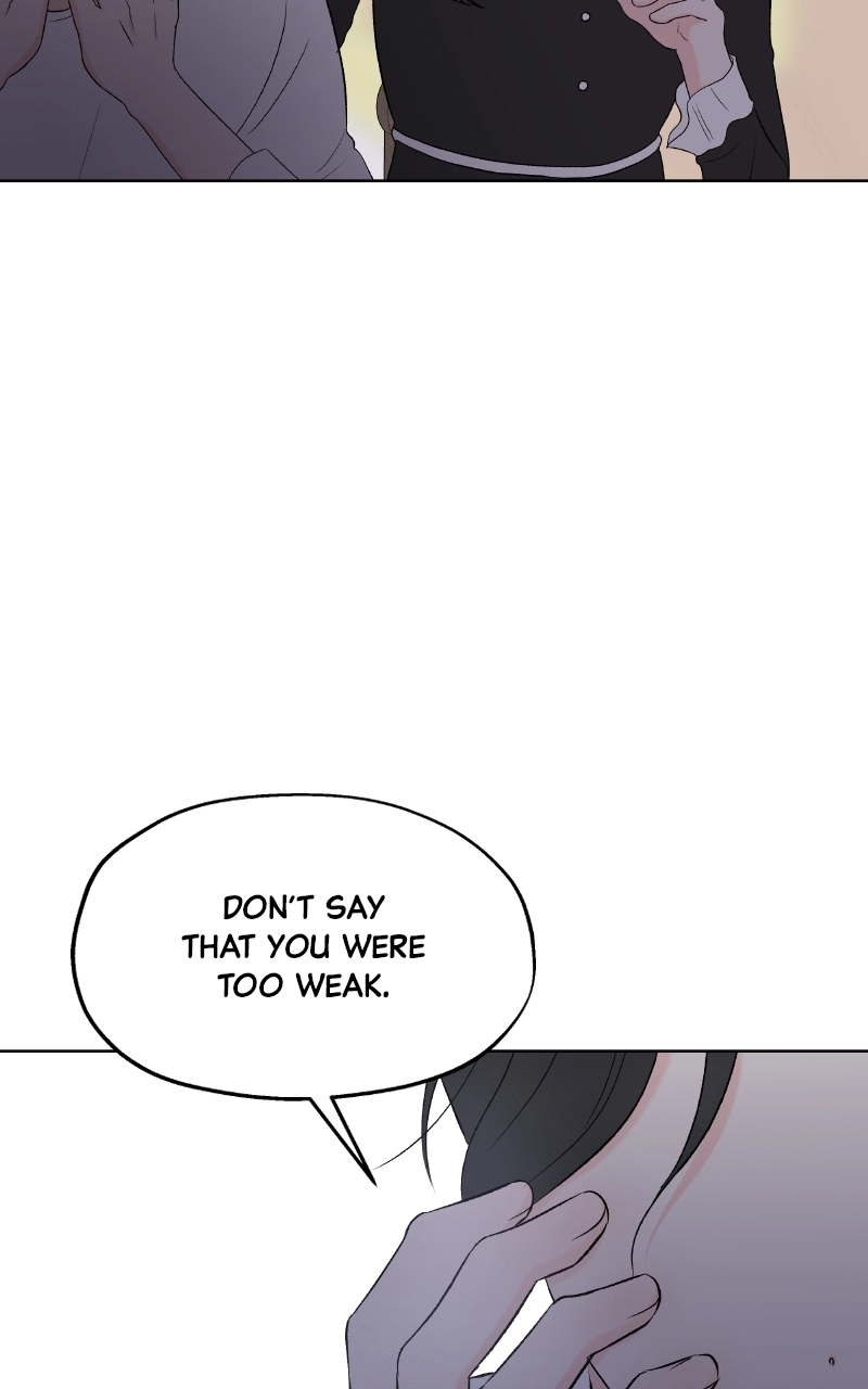 Diving Into Love Chapter 53 page 9 - 