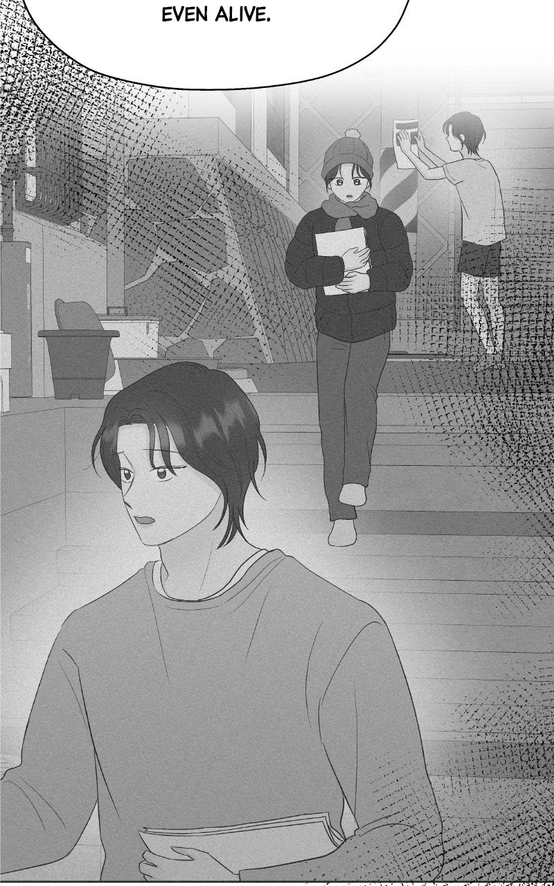 Diving Into Love Chapter 53 page 81 - 