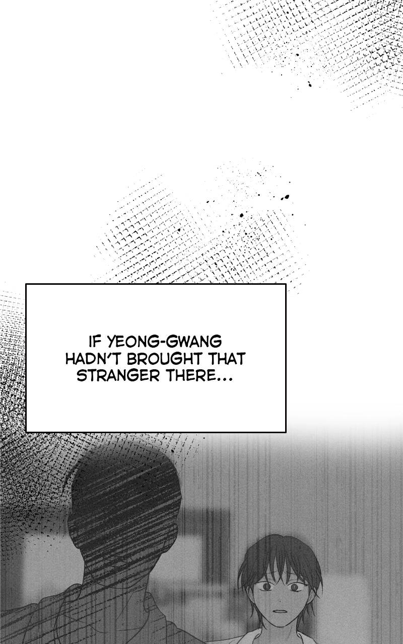 Diving Into Love Chapter 53 page 82 - 