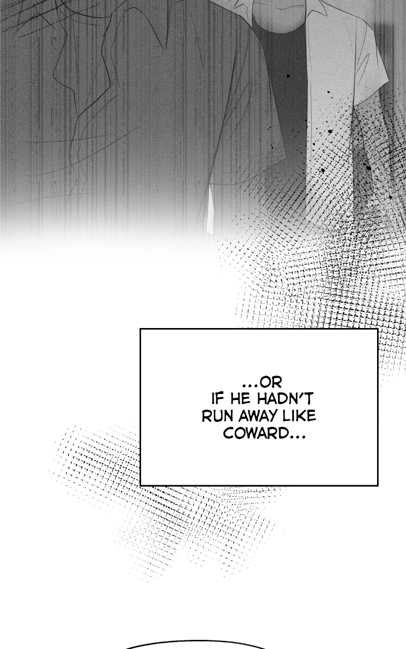 Diving Into Love Chapter 53 page 83 - 