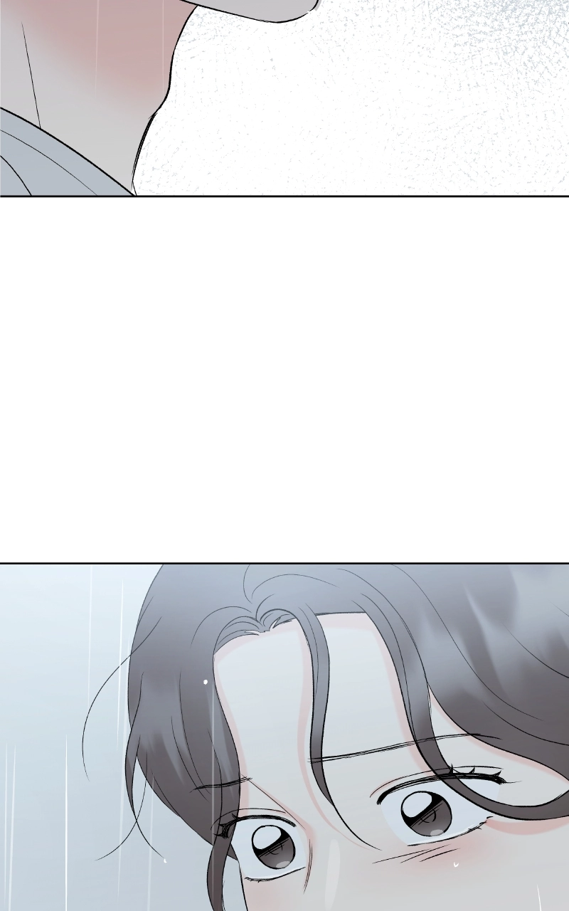 Diving Into Love Chapter 53 page 85 - 