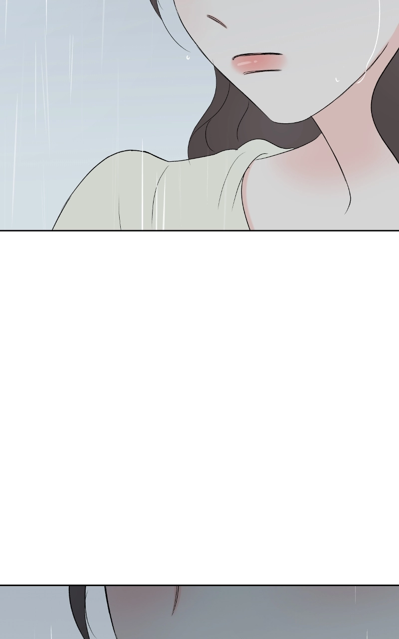 Diving Into Love Chapter 53 page 86 - 