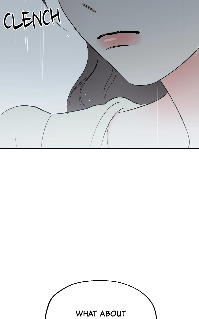Diving Into Love Chapter 53 page 87 - 