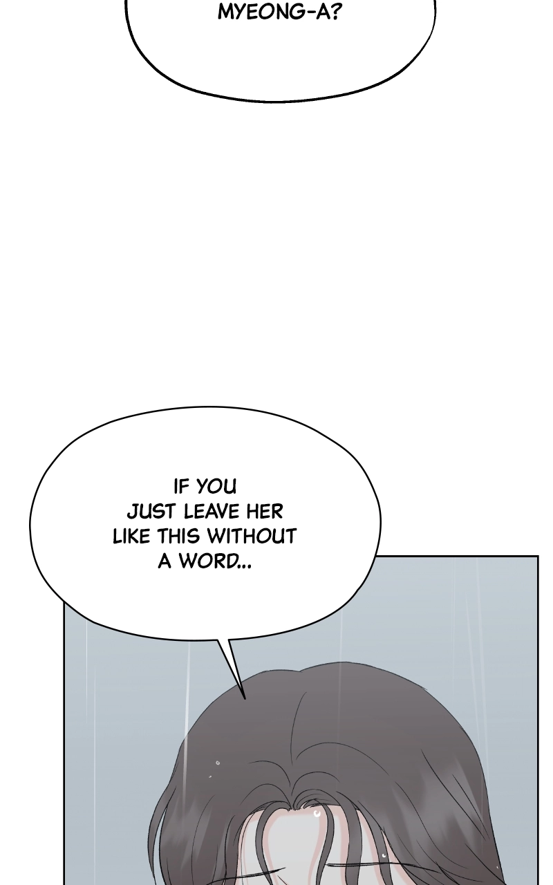 Diving Into Love Chapter 53 page 88 - 