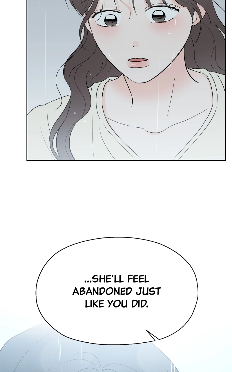 Diving Into Love Chapter 53 page 89 - 