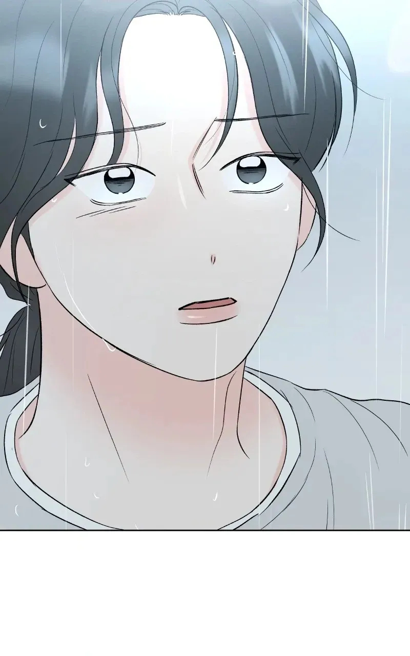Diving Into Love Chapter 53 page 90 - 