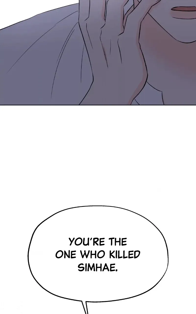 Diving Into Love Chapter 53 page 10 - 