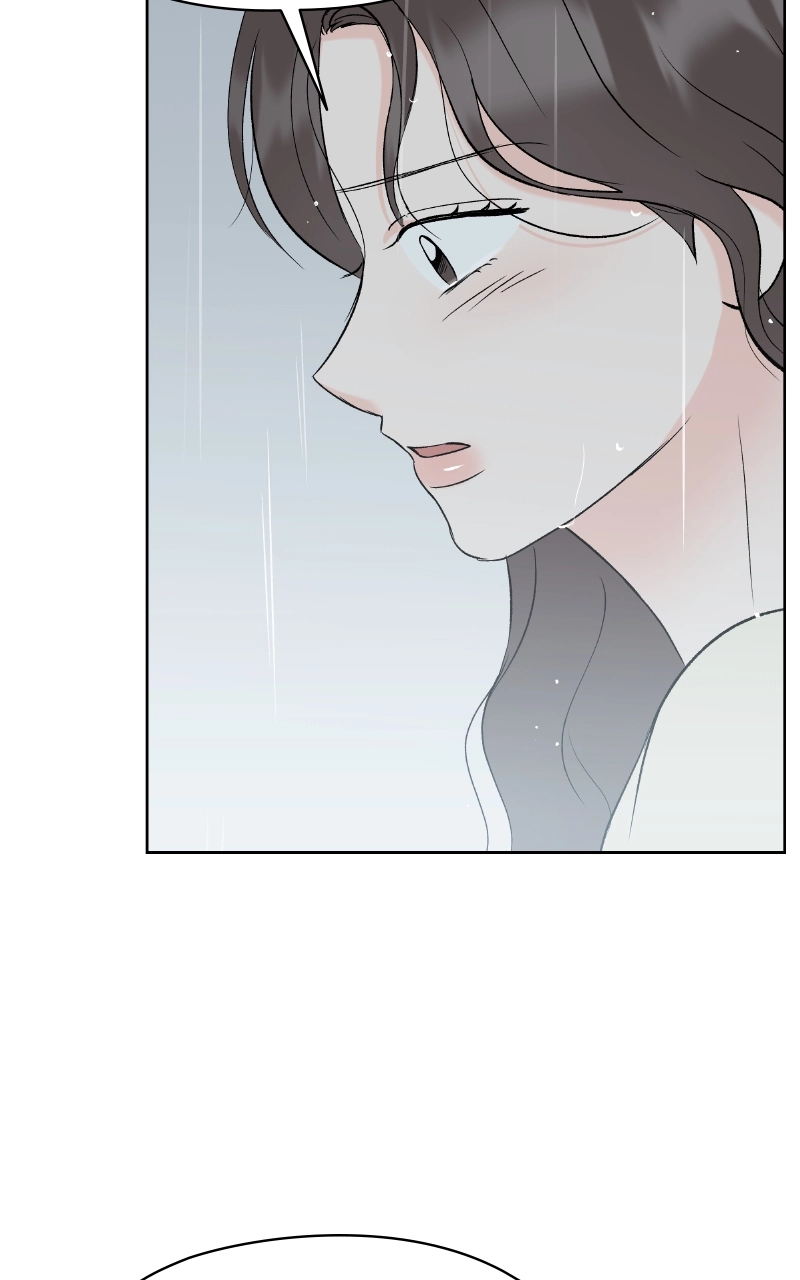 Diving Into Love Chapter 53 page 93 - 