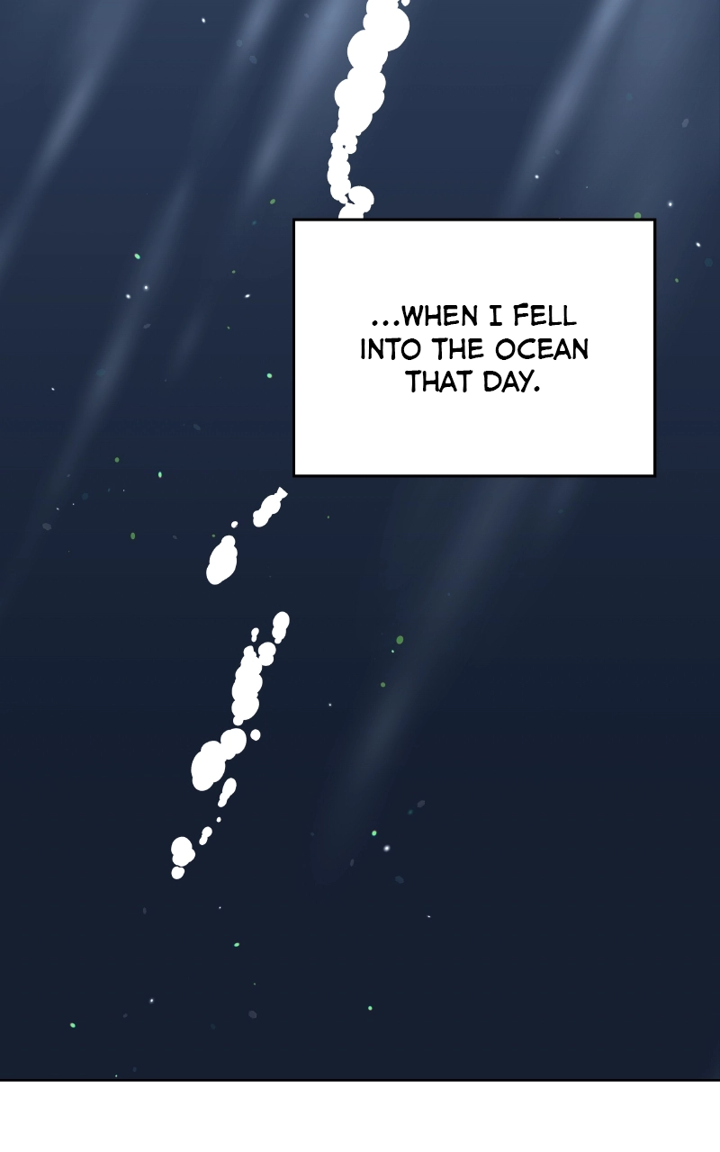 Diving Into Love Chapter 53 page 96 - 