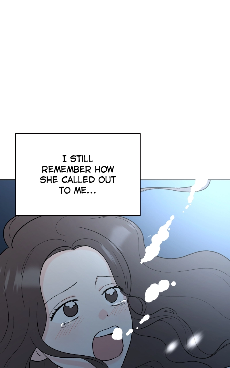 Diving Into Love Chapter 53 page 97 - 