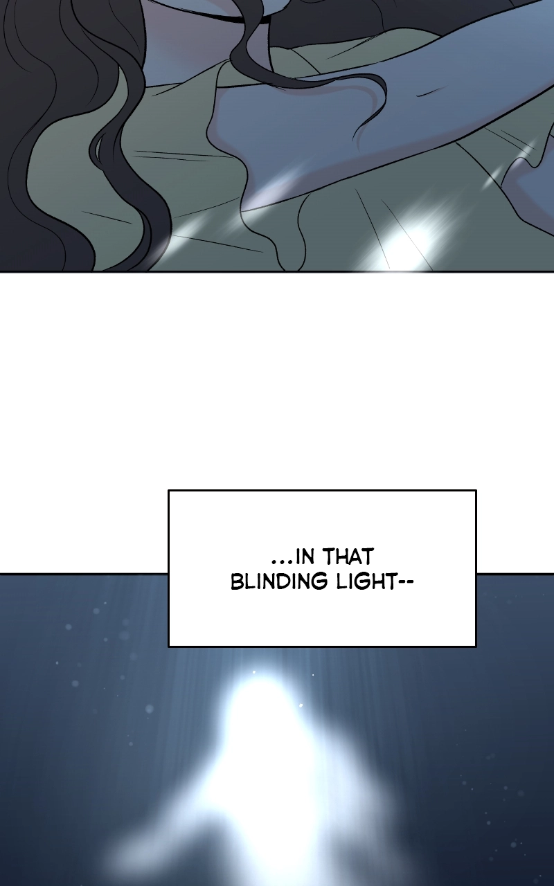 Diving Into Love Chapter 53 page 98 - 