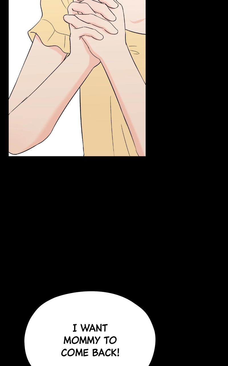 Diving Into Love Chapter 54 page 11 - 
