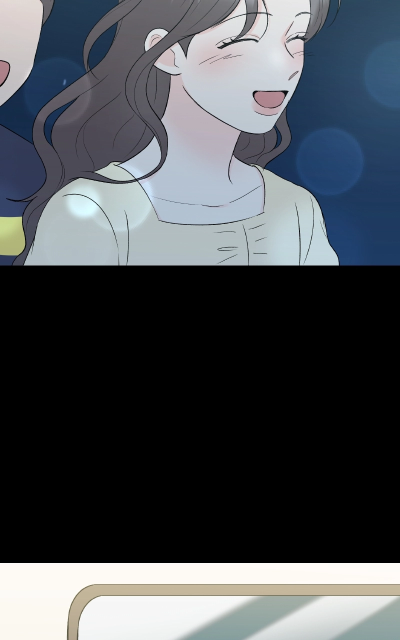 Diving Into Love Chapter 54 page 26 - 