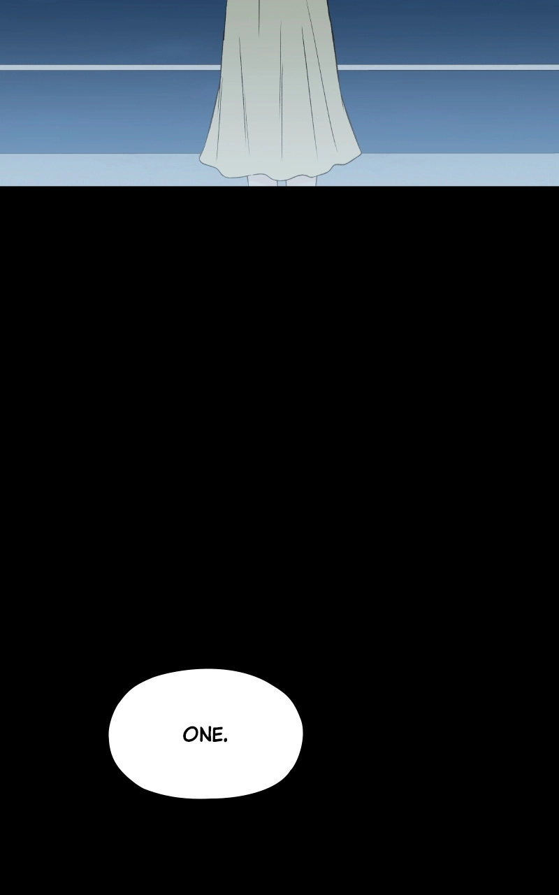 Diving Into Love Chapter 54 page 32 - 