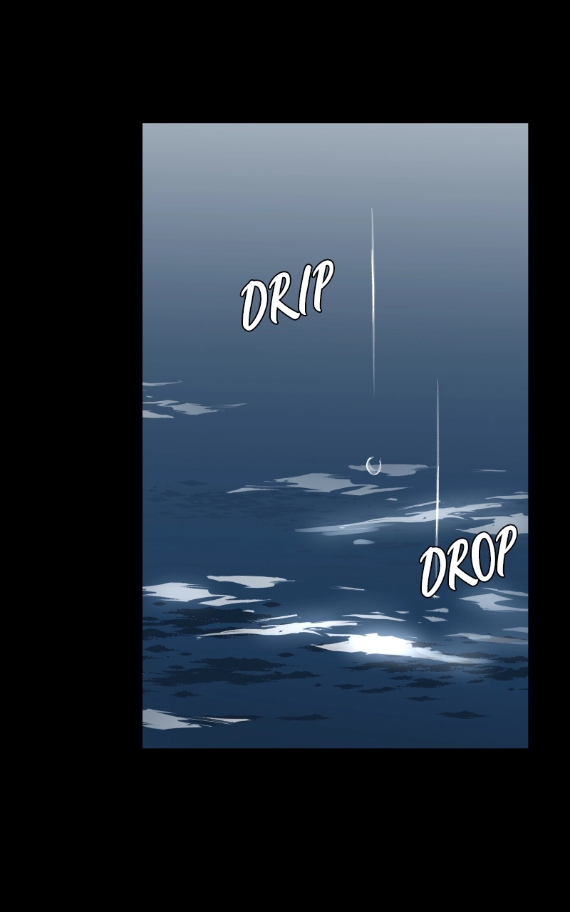 Diving Into Love Chapter 54 page 34 - 