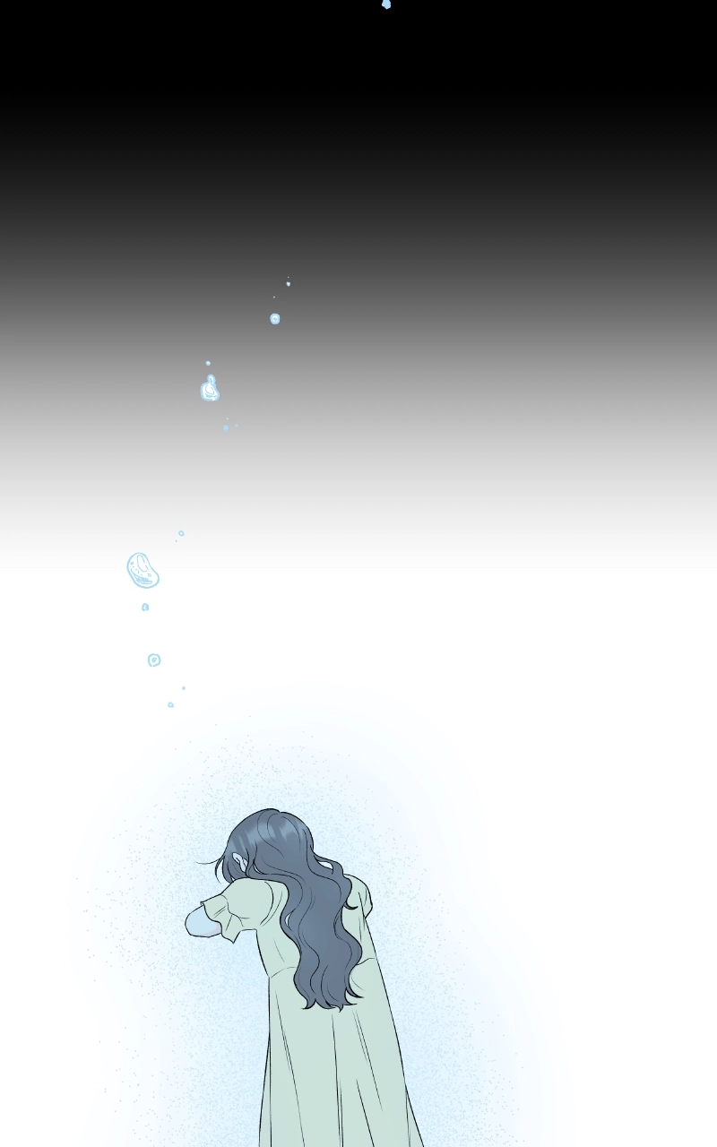 Diving Into Love Chapter 54 page 37 - 