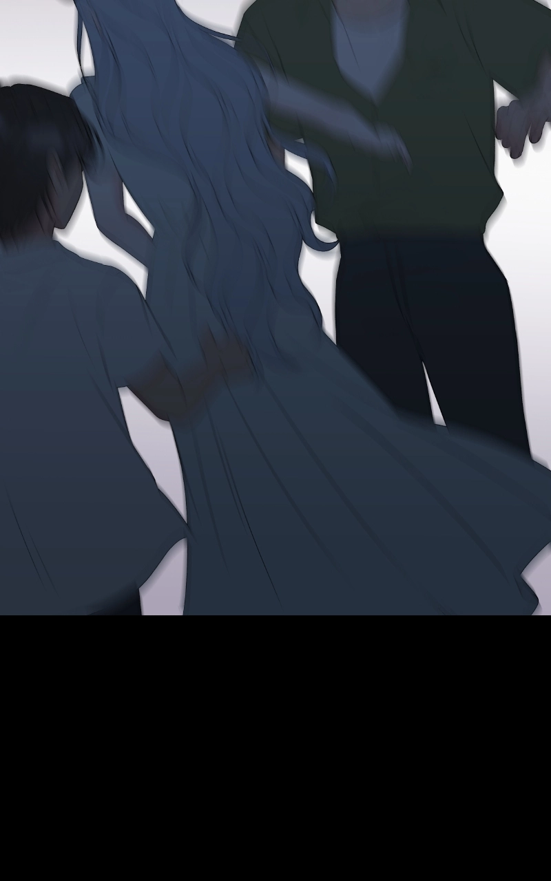 Diving Into Love Chapter 54 page 47 - 