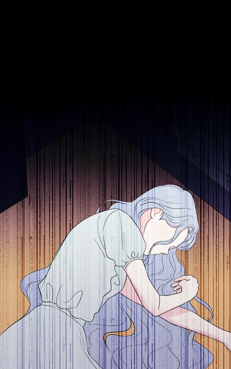 Diving Into Love Chapter 54 page 48 - 