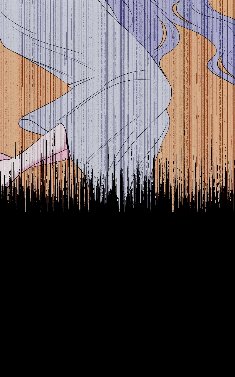 Diving Into Love Chapter 54 page 49 - 