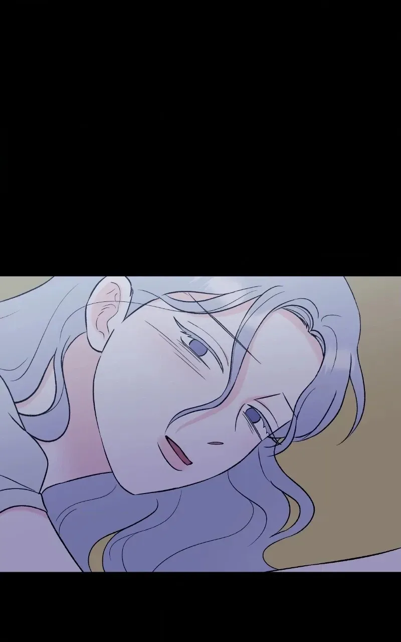 Diving Into Love Chapter 54 page 50 - 
