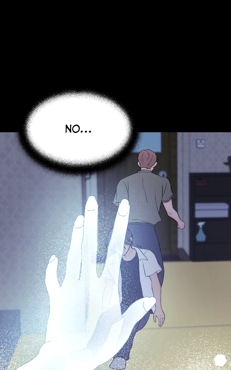 Diving Into Love Chapter 54 page 51 - 