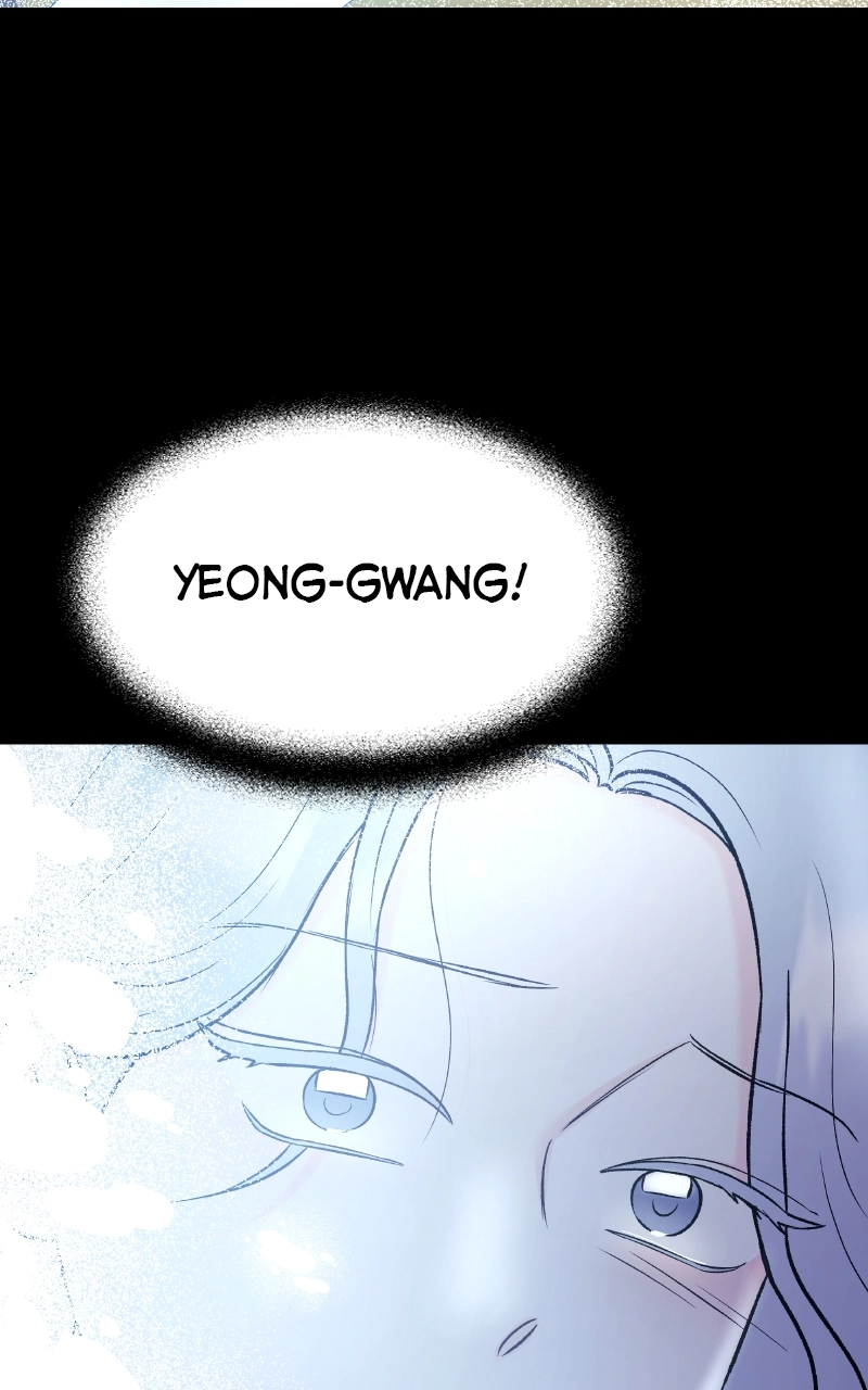 Diving Into Love Chapter 54 page 52 - 