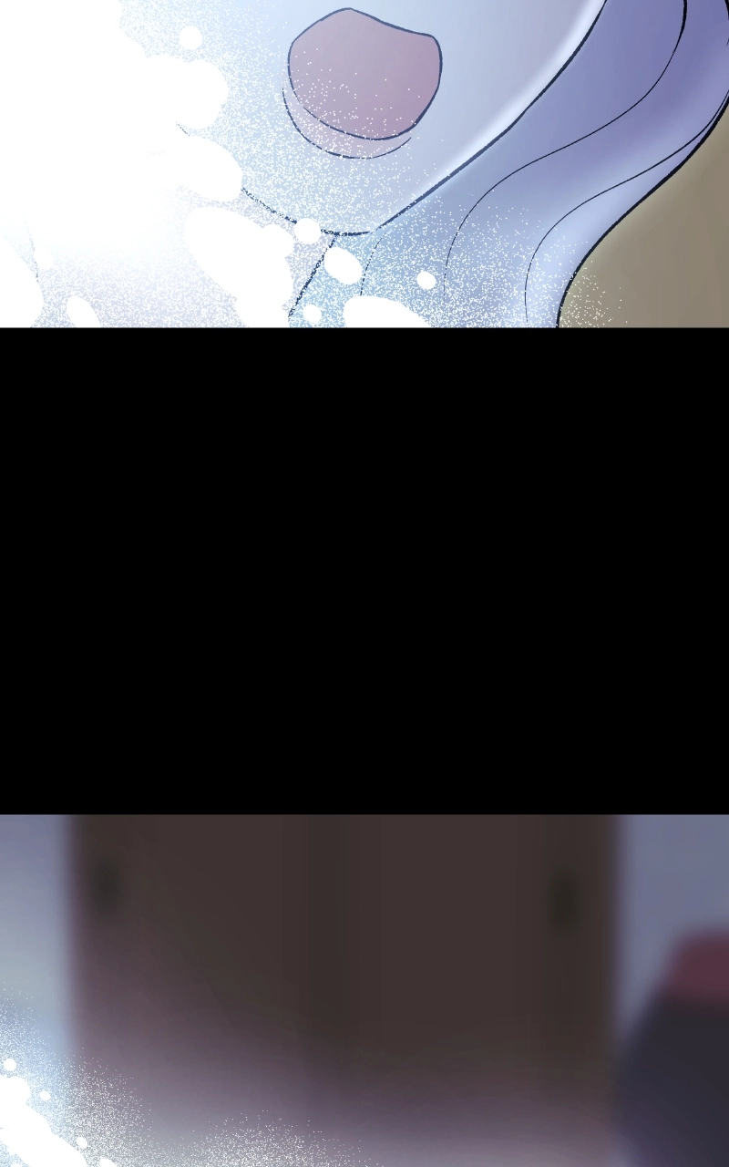 Diving Into Love Chapter 54 page 53 - 