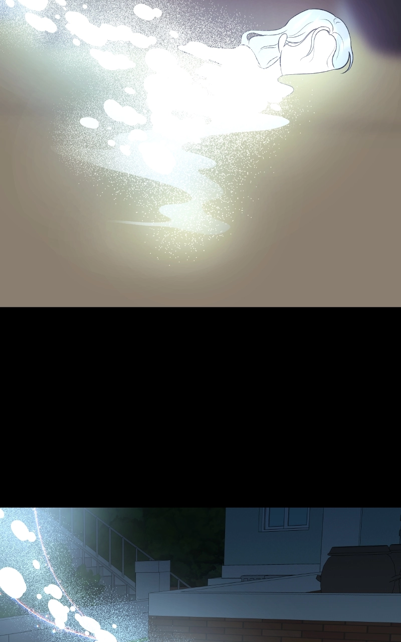 Diving Into Love Chapter 54 page 54 - 