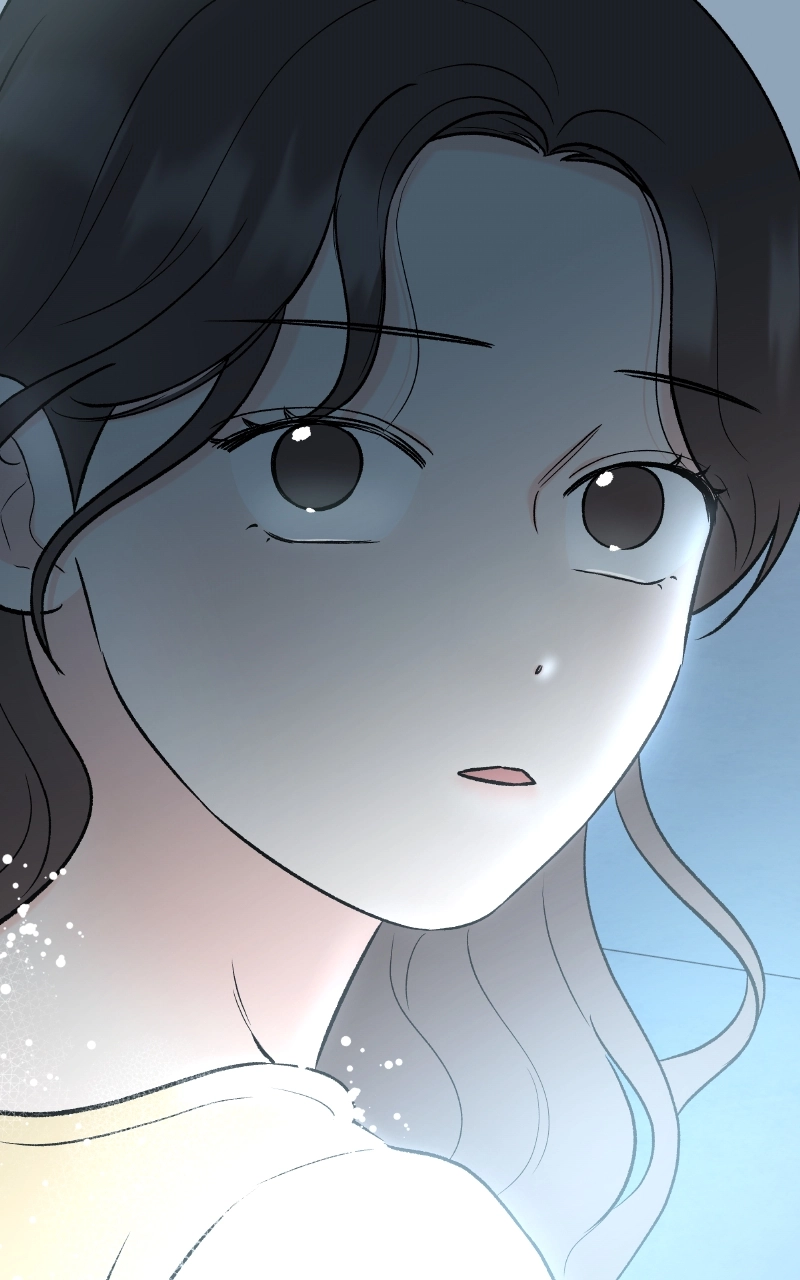 Diving Into Love Chapter 54 page 61 - 