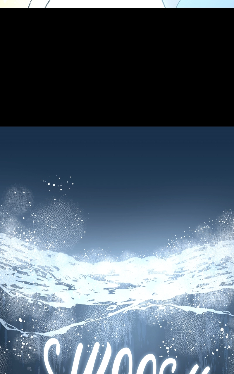 Diving Into Love Chapter 54 page 62 - 
