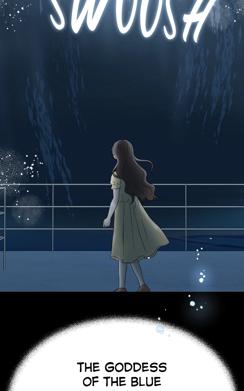 Diving Into Love Chapter 54 page 63 - 