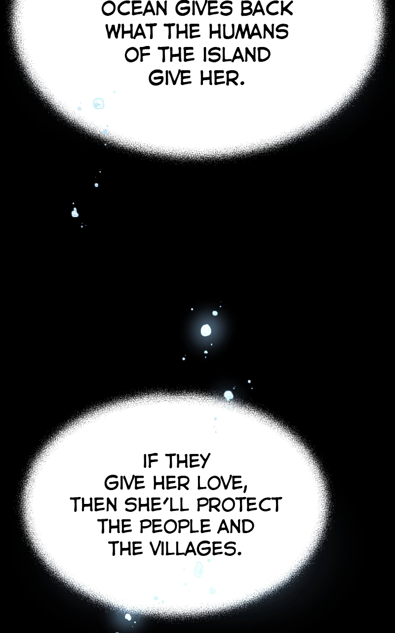Diving Into Love Chapter 54 page 64 - 