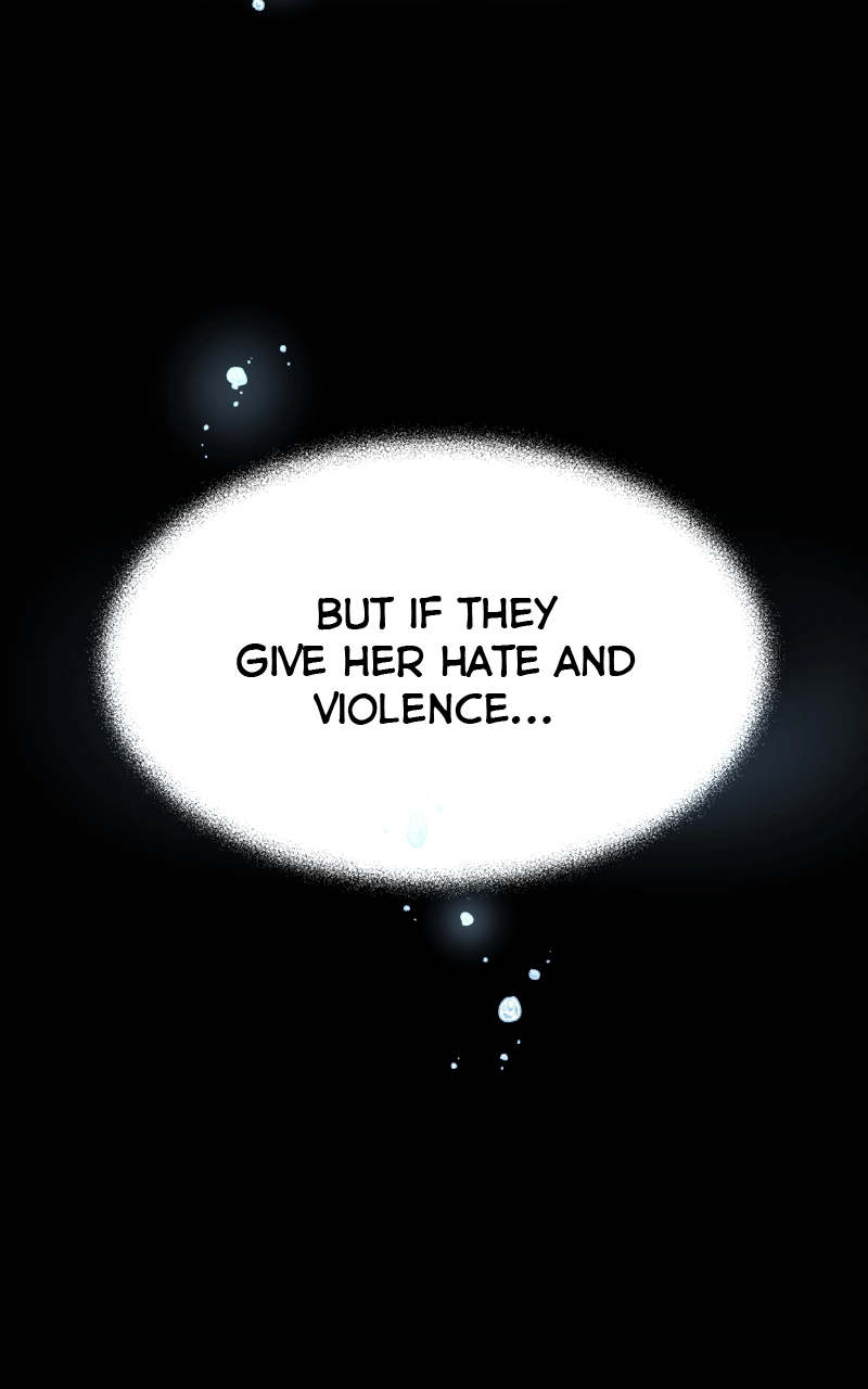 Diving Into Love Chapter 54 page 65 - 