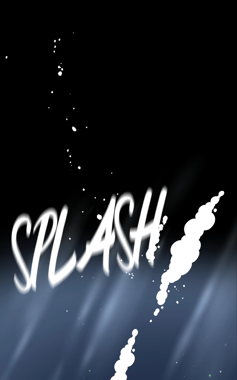 Diving Into Love Chapter 54 page 66 - 