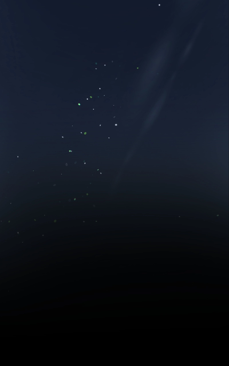 Diving Into Love Chapter 54 page 68 - 